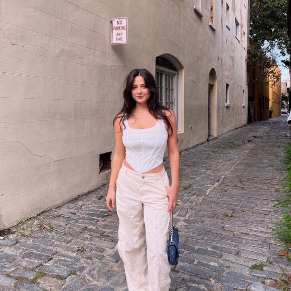 kathrynzingone